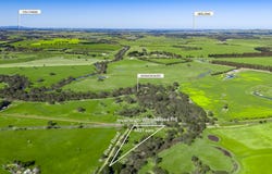 Lot 1 River Road, Inverleigh, Vic 3321