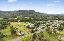 1 Coramba Street, Glenreagh, NSW 2450
