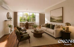 3 Steward Way, Orelia, WA 6167