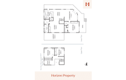 257 Motor Road, Deviot, Tas 7275