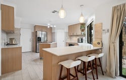 14 Morfontaine Parade, Port Kennedy, WA 6172
