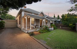 71 Church Terrace, Walkerville, SA 5081