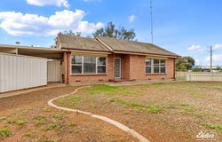 6 Flinders Avenue, Whyalla Stuart, SA 5608