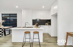 38A Douglas Road, Salisbury East, SA 5109