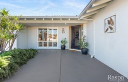 55 Amity Boulevard, Coogee, WA 6166
