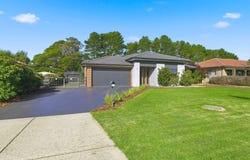 37 Rangeview Drive, Riddells Creek, Vic 3431