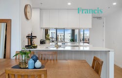 321/82 Wentworth Avenue, Kingston, ACT 2604