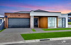 31 Argon Street, Kalkallo, Vic 3064