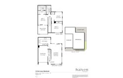 14 Fruin Loop, Ellenbrook, WA 6069