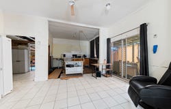 49 High Street, Heathcote, Vic 3523