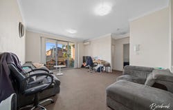 13/128-132 Woodville Road, Merrylands, NSW 2160