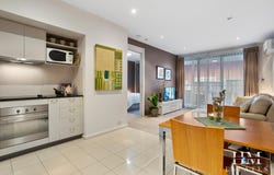 102/128 Adelaide Terrace, East Perth, WA 6004