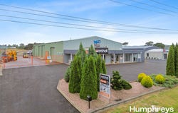 7 Legana Park Drive, Legana, Tas 7277