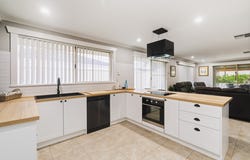 4 Gannet Court, Geographe, WA 6280