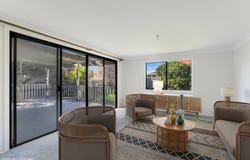 127 Hutton Road, The Entrance North, NSW 2261
