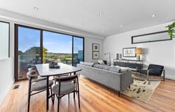 2/2 Grover Street, Pascoe Vale, Vic 3044