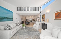 90 Lamrock Avenue, Bondi Beach, NSW 2026