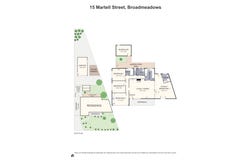 15 Martell Street, Broadmeadows, Vic 3047