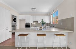 11/93-95 Coogee Bay Road, Coogee, NSW 2034