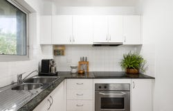 Unit 6/12 Cohen Street, Fairlight, NSW 2094