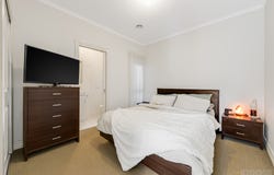 1/41 Mambourin Street, Werribee, Vic 3030