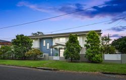 47 Hamilton Avenue, Hendra, Qld 4011