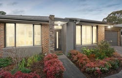 2/6 Glendale Road, Briar Hill, Vic 3088
