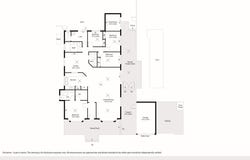 6 Shearwater Crescent, Djugun, WA 6725