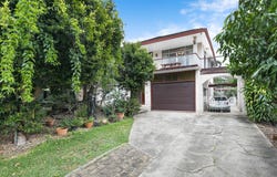 9 Bellingara Road, Sylvania, NSW 2224