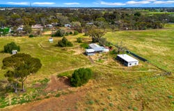 197 Dawkins Road, Lewiston, SA 5501