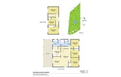 1020 Bunya Road, Draper, Qld 4520
