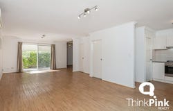 2/31 Beechboro Road South, Bayswater, WA 6053