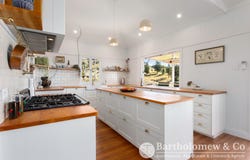 291 Kents Pocket Road, Templin, Qld 4310
