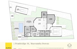7 Pembridge Street, Murrumba Downs, Qld 4503