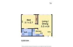 14/52-58 Sargood Street, Altona, Vic 3018