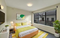 3/7 Ross Street, Elsternwick, Vic 3185