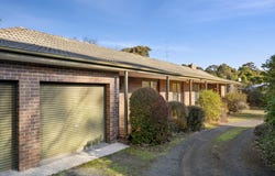 13 Mulcahys Road, Trentham, Vic 3458