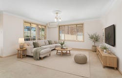 1/17 Bertram Close, Tarrawanna, NSW 2518