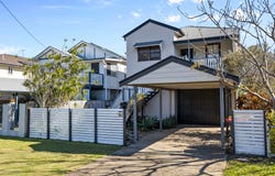 4A Keswick Street, Banyo, Qld 4014