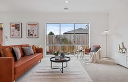 105 Lomond Avenue, Kilsyth, Vic 3137