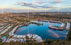 32/1 Manacor Place, Coombabah, Qld 4216
