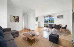 19/34-42 Hanna Street, Noble Park, Vic 3174