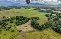 3 Balatti Access, Waugh Pocket, Qld 4871