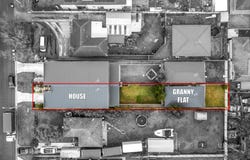 10 Strickland Street, Bass Hill, NSW 2197