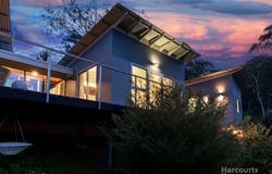 95a Channel Highway, Taroona, Tas 7053