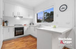 1/6 Prospect Street, Glenroy, Vic 3046