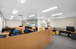 7 & 8, 1 Murrajong Road, Springwood, Qld 4127