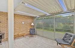 1/7 Hovea Close, Buderim, Qld 4556