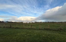 Lot 15, Wattle Road, Millicent, SA 5280
