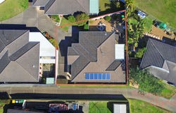 3/12 Whitsunday Close, Ashtonfield, NSW 2323